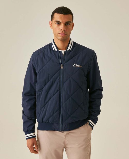 Chaqueta Chevignon Hombre