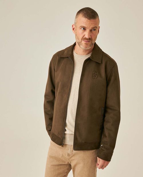 Chaqueta Chevignon Hombre