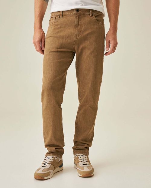 Pantalon Chevignon Hombre