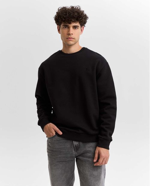 Buzo Americanino Hombre