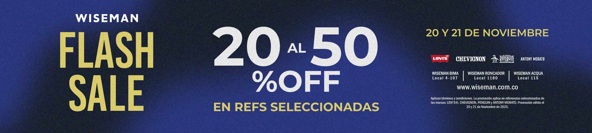 Imagen principal de la tarjeta