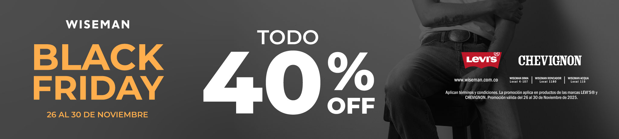 Imagen principal de la tarjeta