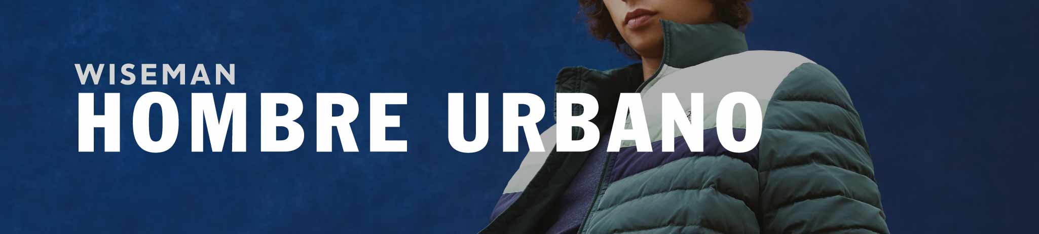 Imagen principal de la tarjeta