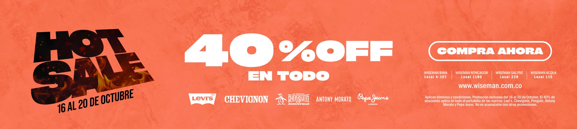 Imagen principal de la tarjeta