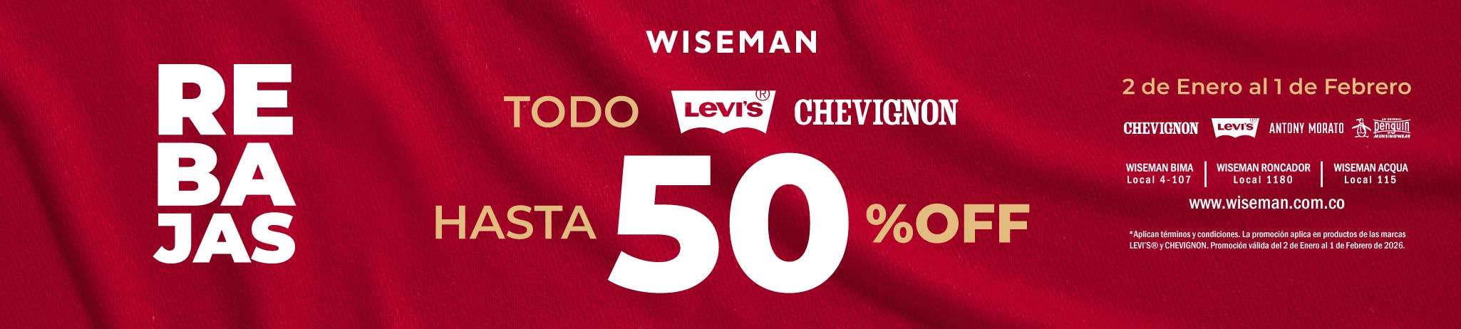 Imagen principal de la tarjeta