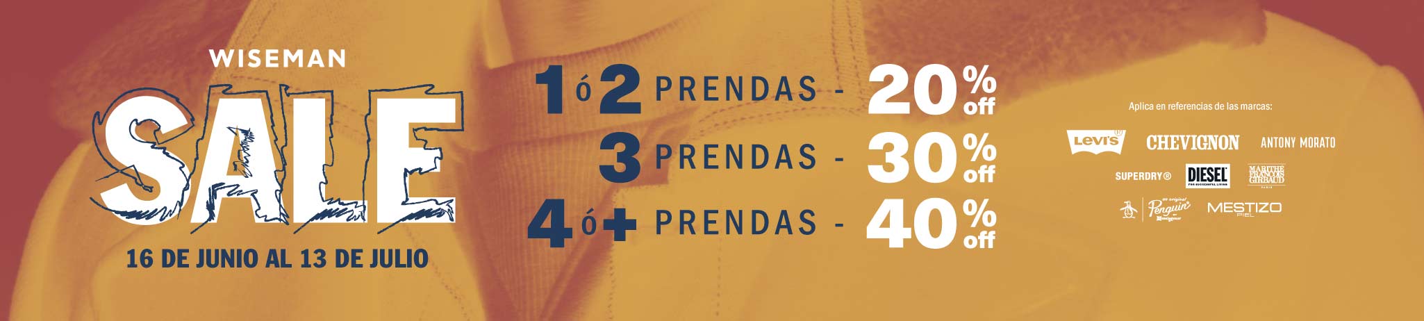 Imagen principal de la tarjeta
