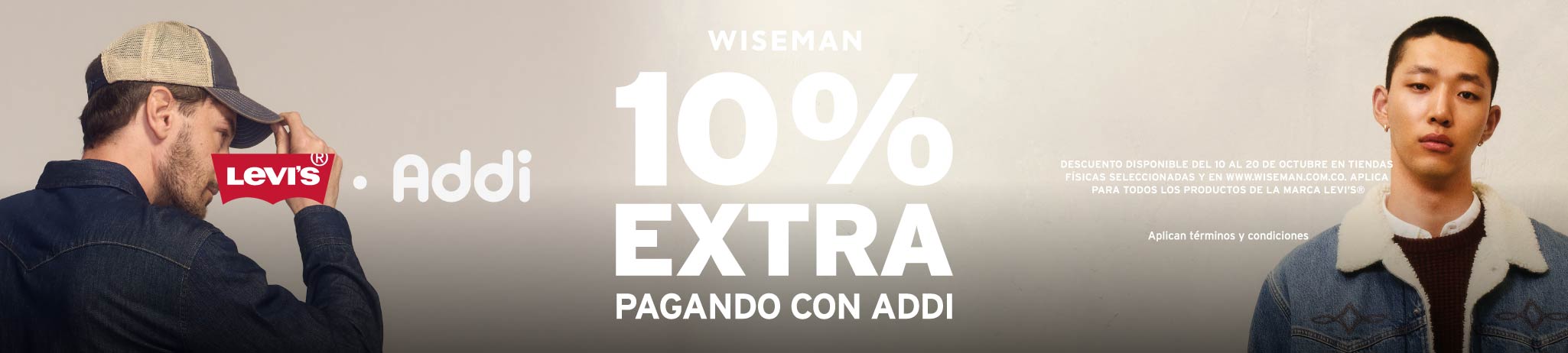 Imagen principal de la tarjeta
