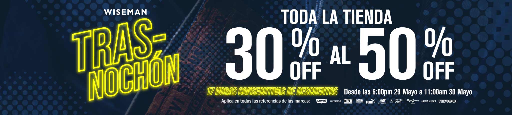 Imagen principal de la tarjeta