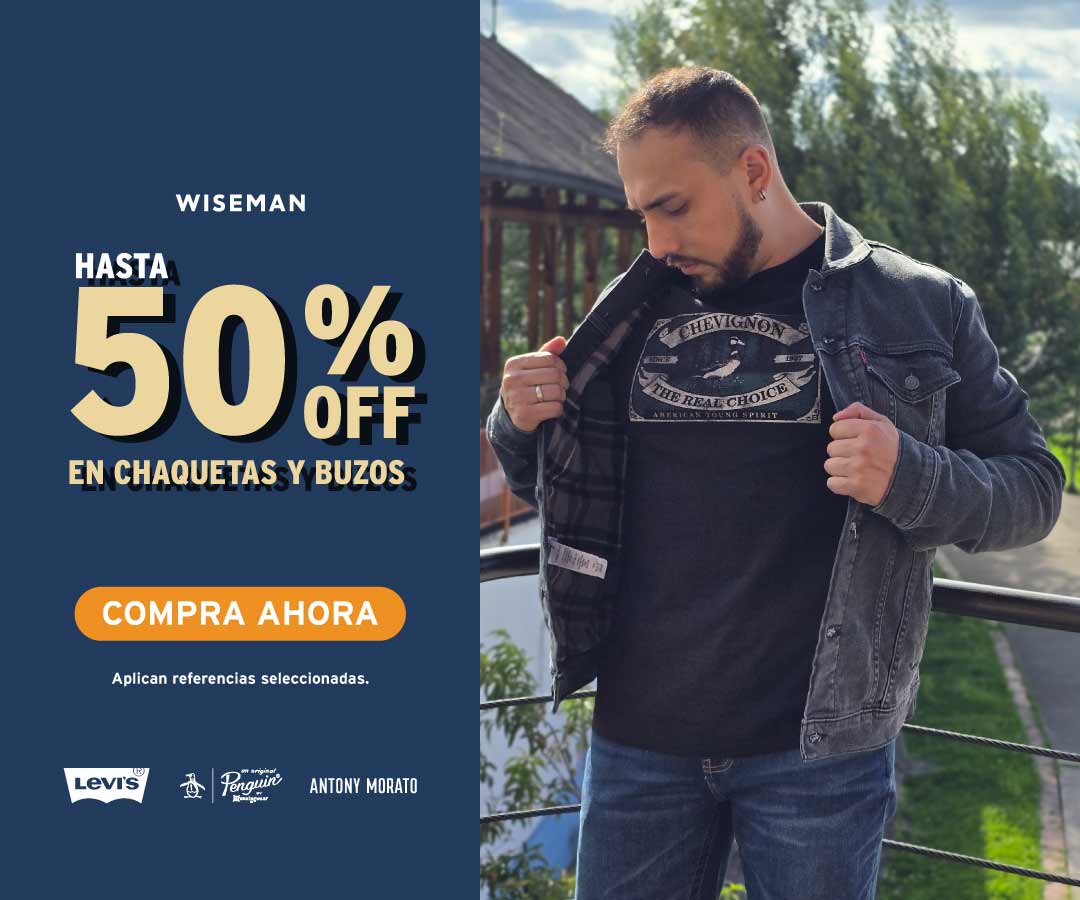 UB Cuarenta