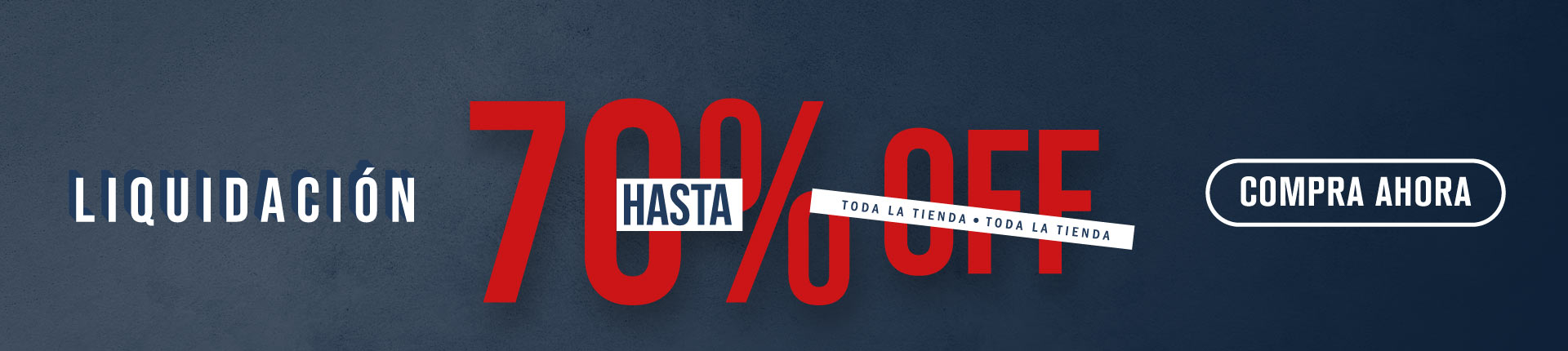 Imagen principal de la tarjeta