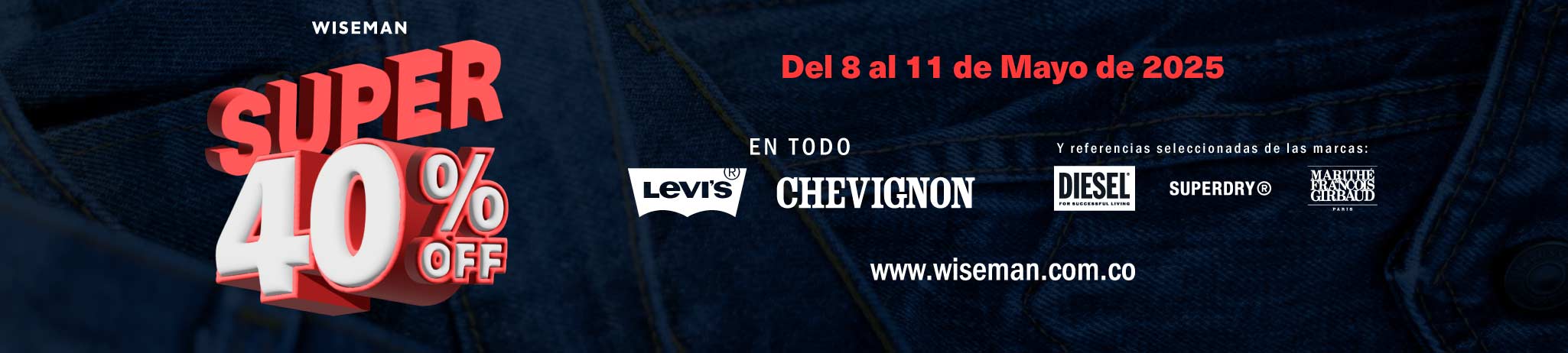 Imagen principal de la tarjeta
